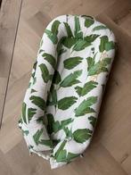 Sleepyhead Deluxe - babynestje, Ophalen, Gebruikt, Overige typen