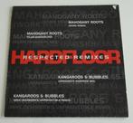 Hardfloor - Respected Remixes 12'' Techno / Acid Vinyl 1995, Ophalen of Verzenden, Zo goed als nieuw, 12 inch