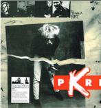 PKRK : " Poussez Fort " LP - 2014, Ophalen of Verzenden, Nieuw in verpakking