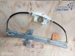 Citroen C4 I Raammechaniek Rechts Voor 997019-102 2004-2010, Ophalen of Verzenden, Gebruikt