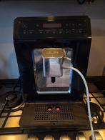 Krups Evidence EA8918 Volautomatische Espressomachine, Ophalen of Verzenden, Gebruikt