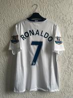 Manchester United shirt Ronaldo 7, Nieuw, Shirt, Ophalen of Verzenden