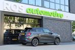 Fiat 500X 1.5 Hybrid Sport | NAVI | CAMERA | H-LEDER | KEYLE, Auto's, 1380 kg, Gebruikt, Euro 6, 4 cilinders