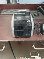 Sewoo label printer, Computers en Software, Labelprinters, Ophalen of Verzenden, Zo goed als nieuw