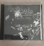 Bennie Jolink, Ophalen of Verzenden, Zo goed als nieuw