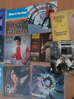 Leuke partijtje bijzondere diverse wereldmuziek., Ophalen of Verzenden, Zo goed als nieuw