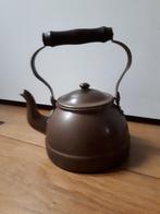 Oud Keteltje, Antiek en Kunst, Antiek | Servies los, Ophalen