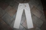Only vlot beige koko broek maat 38 KOOPJE, Kleding | Dames, Maat 38/40 (M), Only, ., Beige