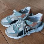 Sacha sneakers maat 41, Ophalen of Verzenden, Zo goed als nieuw, Sneakers of Gympen