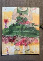M. Visser - De Bloemenprinses nieuw!, Boeken, Ophalen of Verzenden, Nieuw, M. Visser