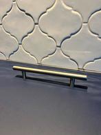 13x RVS Handgrepen keuken 19cm, Minder dan 50 cm, Overige kleuren, Nieuw, Ophalen of Verzenden