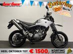 Yamaha XT 660 X (bj 2015), Motoren, Onbekend, Overig, Onbekend, 12 t/m 35 kW