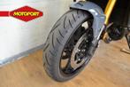 Yamaha TRACER 9 GT+ (bj 2024), Motoren, Motoren | Yamaha, YAMAHA MOTOR EUROPE N.V. branche NL, KOOLHOVENLAAN 101
1119 NC  SCHIPHOL, NL