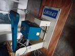 ricoh c2800 transferpers, Hobby en Vrije tijd, Kledingapplicaties en Hotfix, Ophalen, Gebruikt