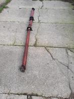 Tussenas /cardan Iveco Daily serie 2, Auto-onderdelen, Ophalen, Gebruikt