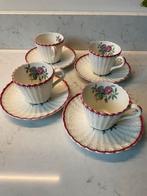 Kop en schotels Copeland Spode England., Antiek en Kunst, Ophalen of Verzenden