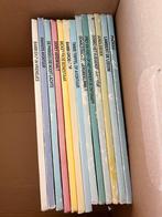 Disney boekenclub boeken 12stuks, Verzamelen, Disney, Ophalen, Gebruikt, Overige typen, Overige figuren