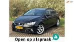 Seat IBIZA 1.0 TSI FR Business Intense - LED - NAVI - AUTOMA, Auto's, Seat, Stof, Gebruikt, 580 kg, 1072 kg