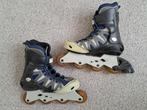 skeelers maat 43, Gebruikt, Heren, Inline skates 4 wielen, Ophalen