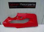 Rechter Onderkuip / Kuipdeel Ducati Panigale 959 2016-2017 >, Motoren, Onderdelen | Ducati, -, -, Nieuw, Ophalen of Verzenden