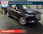 Volvo XC90 2.0 T8 Twin Engine AWD Inscription / 7 PERS / PAN, Adaptive Cruise Control, Gebruikt, 1969 cc, 7 stoelen