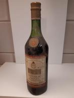 Lestissac Bordeaux 1975, Ophalen, Gebruikt, Frankrijk, Rode wijn