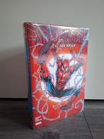 Spider-man by Joe Kelly omnibus, Boeken, Strips | Comics, Eén comic, Ophalen of Verzenden, Nieuw, Amerika