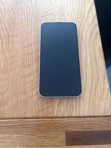 Phone 14 Plus 5G 128GB Nieuwstaat beschikbaar voor biedingen