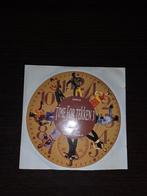 Ps1 Time for tekken 3, Spelcomputers en Games, Games | Sony PlayStation 1, Vechten, Verzenden, 2 spelers, Zo goed als nieuw