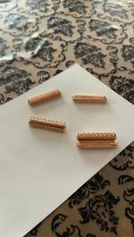 5 magneetsluitingen, Hobby en Vrije tijd, Kralen en Sieraden maken, Ophalen of Verzenden, Zo goed als nieuw