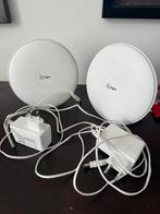 Wifi versterkers, Computers en Software, WiFi-versterkers, Ophalen of Verzenden