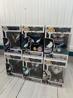 Funko pop venom collectie, Verzamelen, Ophalen of Verzenden