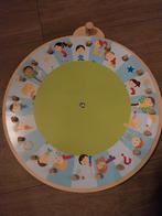 Rad van Fortuin - Leuk en Leerzaam!, Ophalen of Verzenden, Gebruikt