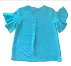 Shirt new collection, Meisje, Nieuw, Ophalen of Verzenden, Shirt of Longsleeve