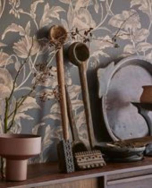 Eijffinger behang Gilded/Solange/PIP, Huis en Inrichting, Stoffering | Behang, minder dan 10 m², Verzenden