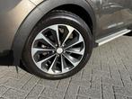 Kia Sportage 2.0 Comfort Pack AWD, 4 cilinders, Bruin, 1435 kg, 163 pk