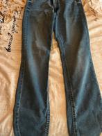 Skinny jeans van stradivarius maat42, Ophalen of Verzenden, Zo goed als nieuw, Blauw, W28 - W29 (confectie 36)