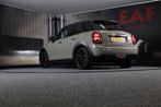 Mini Mini 1.5 Cooper Chili / AUT / 5 Deurs / Open Panoramada, Auto's, 136 pk, Gebruikt, Euro 6, 1165 kg