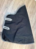 Hals lemieux arika, Dieren en Toebehoren, Ophalen of Verzenden, Zo goed als nieuw