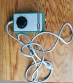 Trix Transformator, Transformator of Voeding, Gebruikt, Gelijkstroom of Wisselstroom, Trix