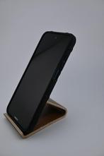 Nokia X20 128GB Android 14, Ophalen of Verzenden, Gebruikt