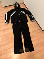 Bogner Fire + Ice Skijas skibroek Skipak Maat M/L, Maat 48/50 (M), Ophalen of Verzenden, Zo goed als nieuw, Bogner