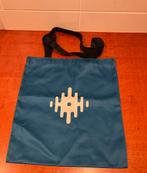 Serato DJ Pro LTD Shopping Bag royal blue, Ophalen of Verzenden, Nieuw