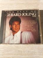 Gerard Joling - the best of, Ophalen of Verzenden