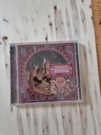 Rufus Wainwright - Want Two (CD/DVD Boxset), Cd's en Dvd's, Ophalen of Verzenden, Zo goed als nieuw, Boxset