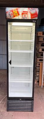 Gezochte koelkasten met glazendeur of horeca defect, Witgoed en Apparatuur, Overige Witgoed en Apparatuur, Ophalen of Verzenden