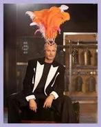 Fred van Leer in Amsterdam, Tickets en Kaartjes, Theater | Cabaret en Komedie, Twee personen, Februari