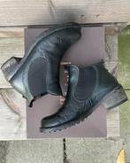 Think! enkellaarzen maat 36, Kleding | Dames, Schoenen, Think!, Ophalen of Verzenden, Lage of Enkellaarzen