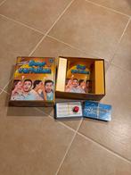 Door Vertellen - Knottsgek Woordspel NIEUW, Drie of vier spelers, Ophalen of Verzenden, Nieuw, King