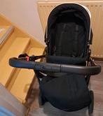 3-in-1 Kinderwagen, Overige merken, Gebruikt, Ophalen of Verzenden, Combiwagen